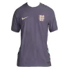 Inglaterra Segunda Equipación 24-25