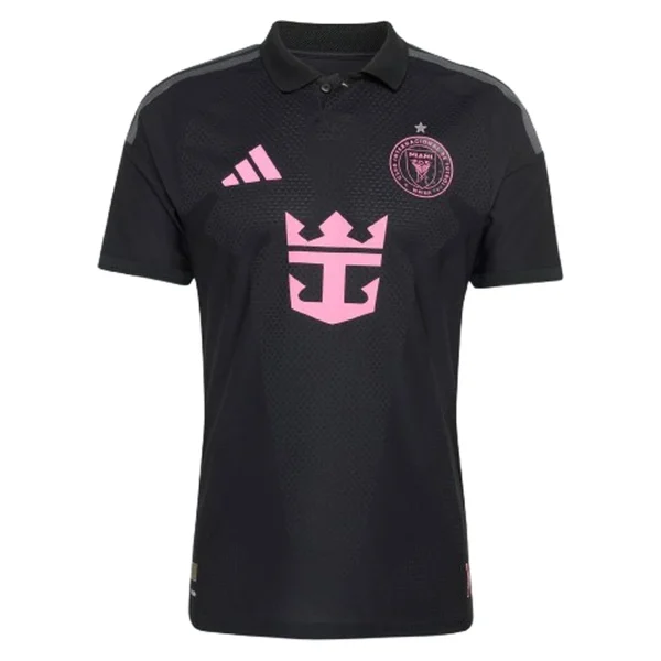 Inter de Miami 2ª 2026-27