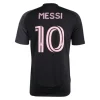 Inter de Miami 2ª Equipación 25-26