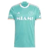 Inter de Miami Tercera Equipación 24-25