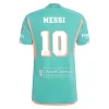 Inter de Miami Tercera Equipación 24-25