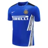 Inter de Milan Conjunto manga corta
