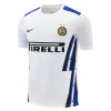 Inter de Milan Conjunto manga corta