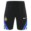 Inter de Milan Conjunto manga corta