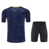 Inter de Milan Conjunto manga corta