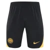 Inter de Milan Conjunto manga corta