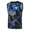 Inter de Milan Conjunto tirantes