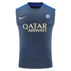 Inter de Milan Conjunto tirantes