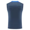 Inter de Milan Conjunto tirantes