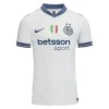 Inter de Milán Segunda Equipación 24-25