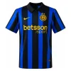 Inter Milan 1ª Equipación 26-27