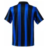 Inter Milan 1ª Equipación 26-27