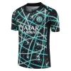 Inter Milan Conjunto manga corta