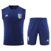 Italia Conjunto tirantes