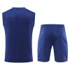 Italia Conjunto tirantes