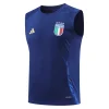 Italia Conjunto tirantes