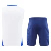 Italia Conjunto tirantes