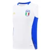 Italia Conjunto tirantes