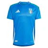 Italia Primera Equipación 24-25