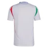 Italia Segunda Equipación 24-25