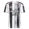 Juventus 1ª Equipación 25-26