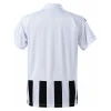Juventus 1ª Equipación 26-27