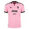 Juventus 1ª Equipación 26-27