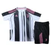 Juventus 1ª Equipación Niño 25-26