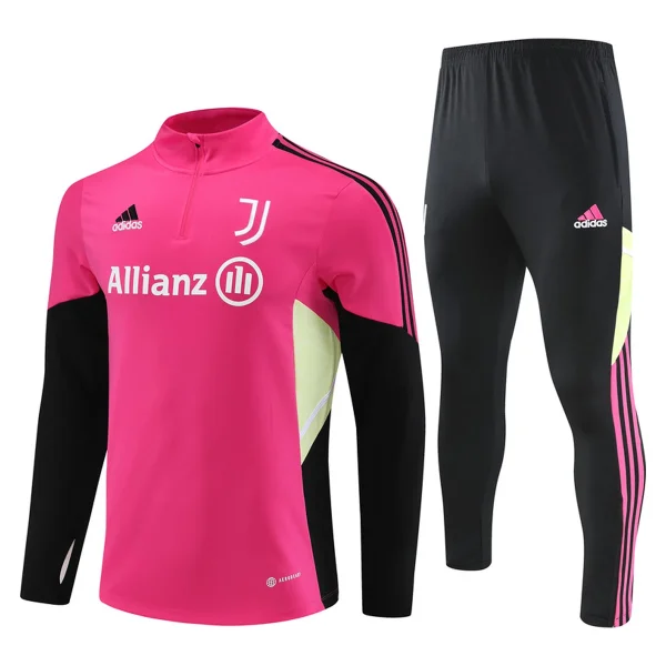 Juventus Chándal