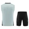 Juventus Conjunto tirantes