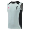 Juventus Conjunto tirantes