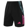 Juventus Conjunto tirantes