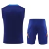 Juventus Conjunto tirantes