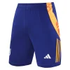 Juventus Conjunto tirantes