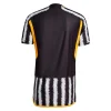 Juventus FC Primera Equipación 23-24