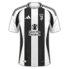 Juventus FC Primera Equipación 24-25