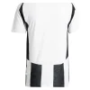 Juventus FC Primera Equipación 24-25