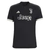 Juventus FC Tercera Equipación 23-24