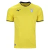 Lazio FC Segunda Equipación 24-25