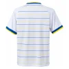 Leeds United 1ª Equipación 26-27