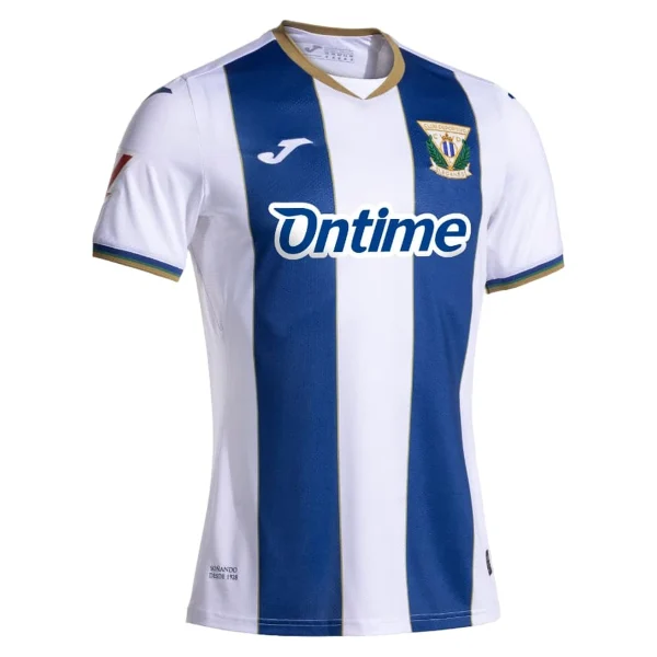 Leganés 1ª Equipación 24-25