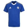 Leicester City 1ª Equipación 25-26