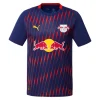 Leipzig 2ª Equipación 25-26