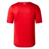 Lille LOSC Primera Equipación 23-24