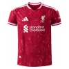 Liverpool 1ª Equipación 26-27