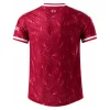 Liverpool 1ª Equipación 26-27