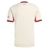 Liverpool 2ª Equipación 25-26