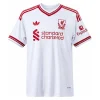 Liverpool 2ª Equipación 26-27