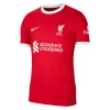 Liverpool FC Primera Equipación 23-24