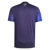 Los Angeles Galaxy 2ª Equipación 25-26